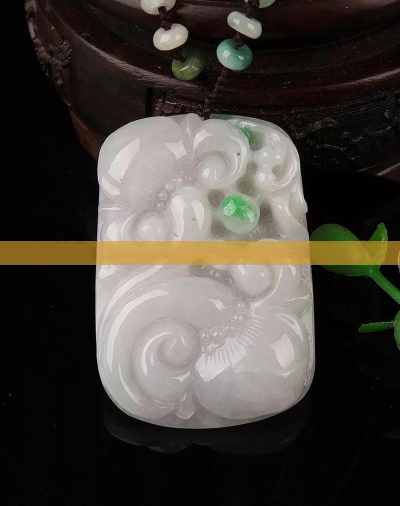 身体虚的人可以戴玉吗？女生佩戴玉的益处与注意事项