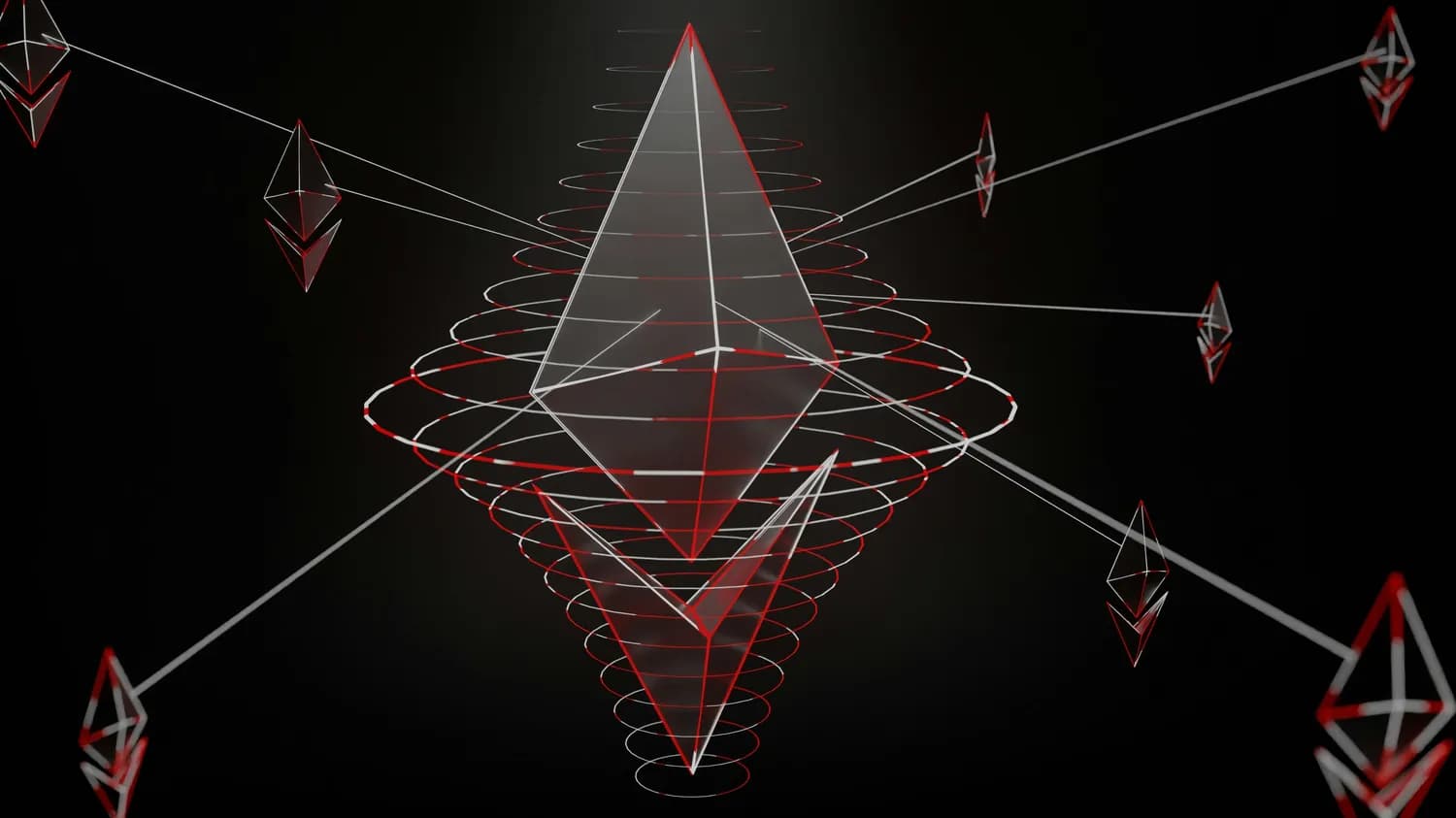 Artemis II将首秀：揭秘NASA新一代激光通信系统