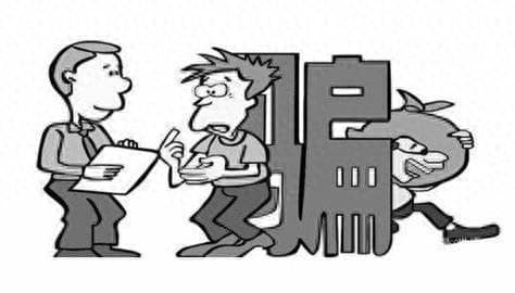 中介介绍未成功能否退中介费？一文详解相关权益与责任