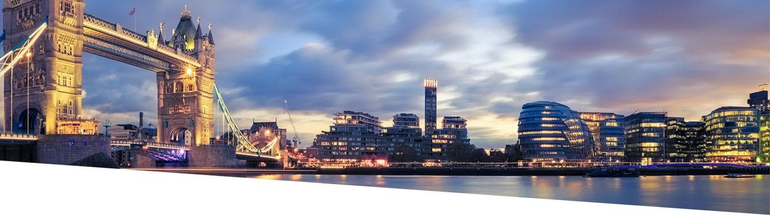 专家预测2029年达AI奇点，信息治理成关键推手
