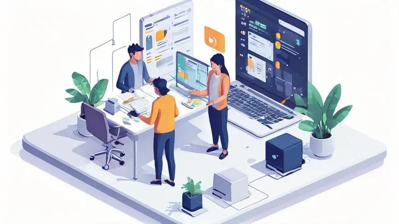 Web设计中图片选取的全方位指南