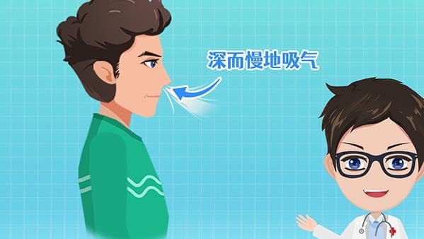 血氧低的危害：神经、心血管、呼吸系统的严重影响及缓解方法