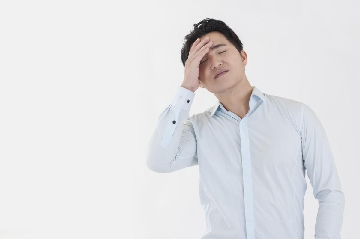 皮肤干燥瘙痒，可能是身体在告诉你缺维生素了