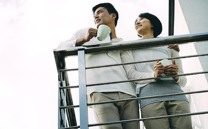相亲后多久确认关系比较合适？