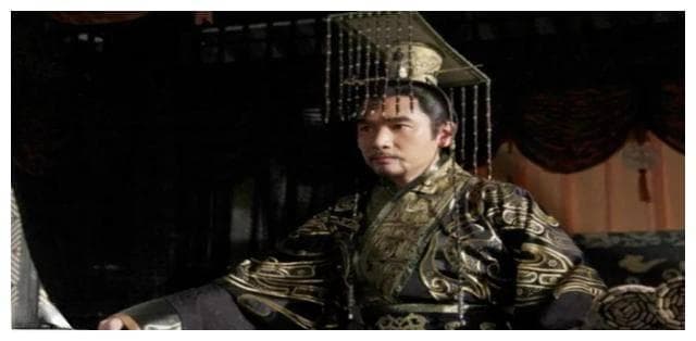 “王八蛋”为何是骂人的词呢？有什么历史典故呢？