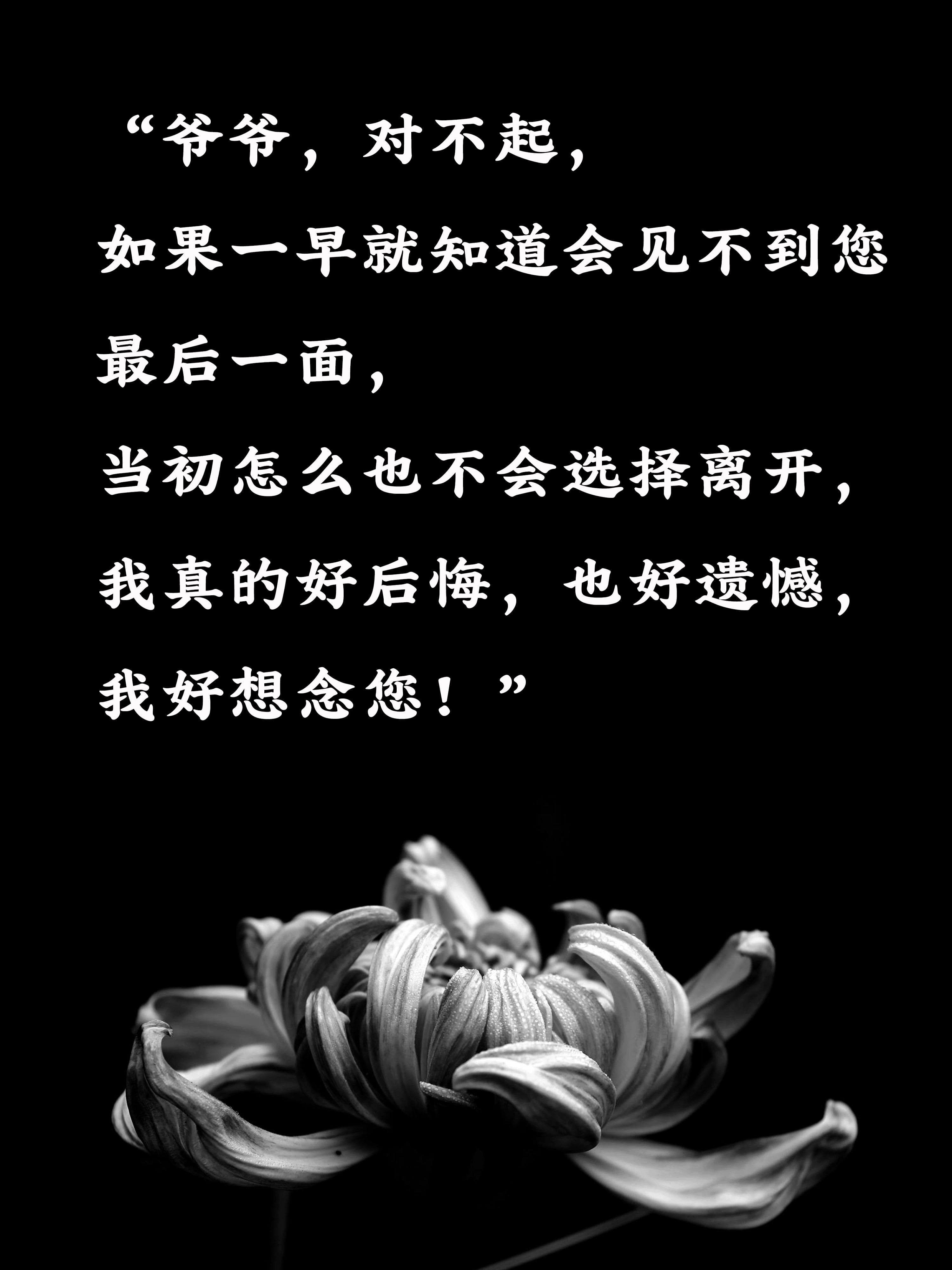 中国人为何如此重视清明节？