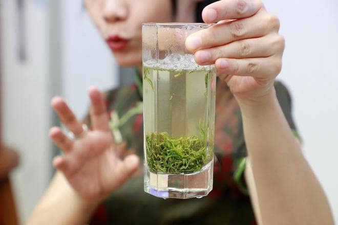 茶艺师资格证轻松到手，超详细攻略奉上