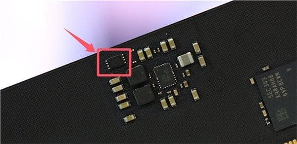 一键即可超频？XMP 与 EXPO 详解