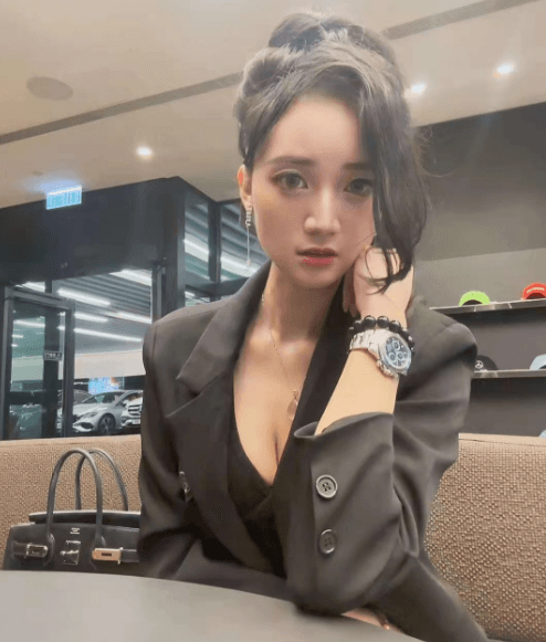 专业理财规划师蔡嘉珍：如何建立个人财富