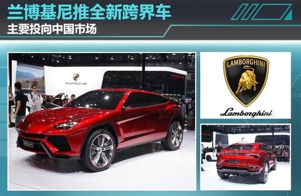新锐界音响的音质如何提升？提升音质的方法有哪些？