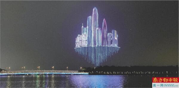 应用场景落地变现是关键 让低空经济从“小众”变“大众”