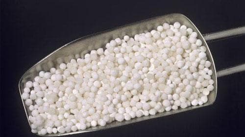 西米的功效与作用、禁忌和食用方法