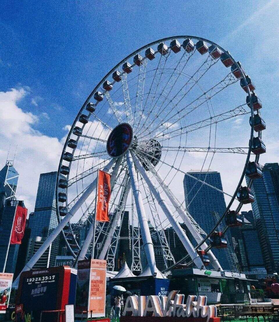 在善良与自私间找平衡，中庸之道助你处理人际关系