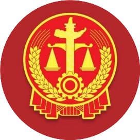 异地诉讼不用愁，跨域立案了解一下