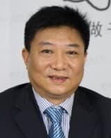 如何改善睡眠质量，告别失眠困扰？