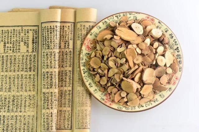 桂枝汤：被誉为调理第一方的奥秘何在？