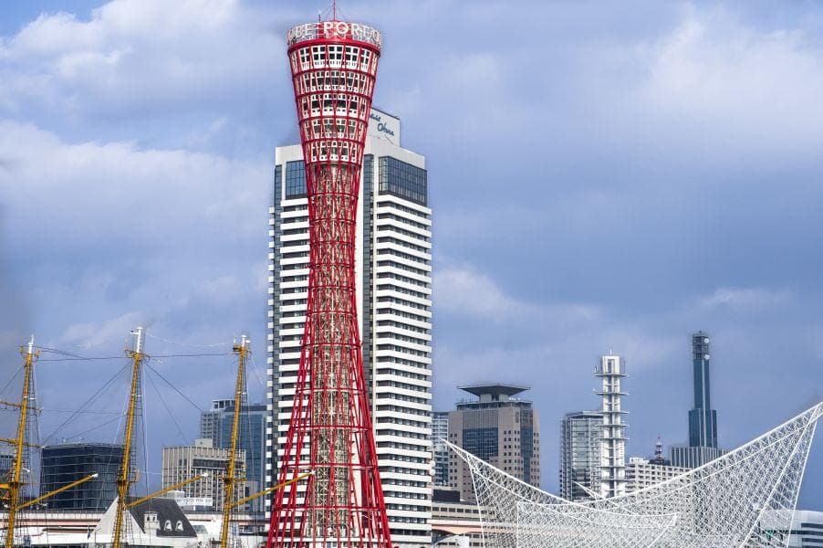 日本投资签证办理流程和所需材料：让你顺利“登陆”日本的指南