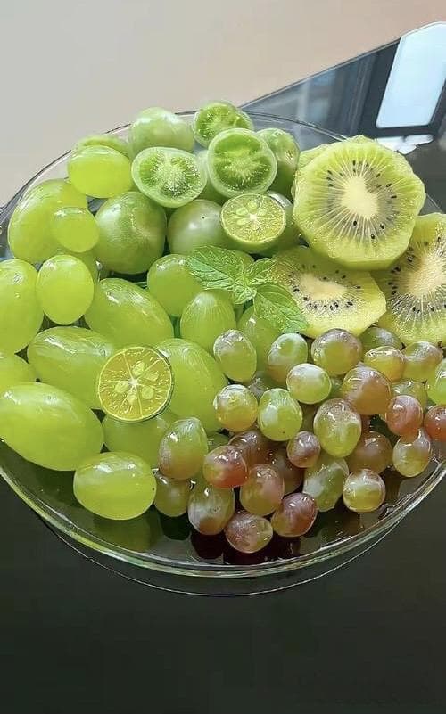 脆笋的营养价值与食用方法