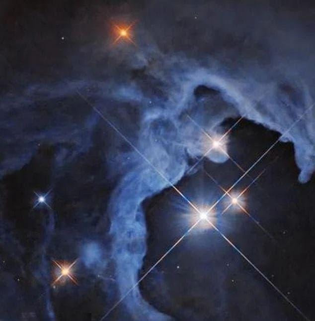 宇宙中存在外星人吗？科学家利用新的“生命公式”给出了答案