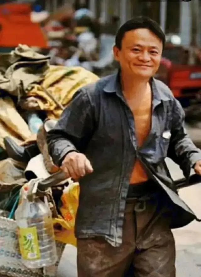 底层之重：底层人生的挣扎与坚守，希望与传奇