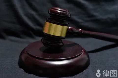 特殊工种工龄：认定规定与退休政策详解
