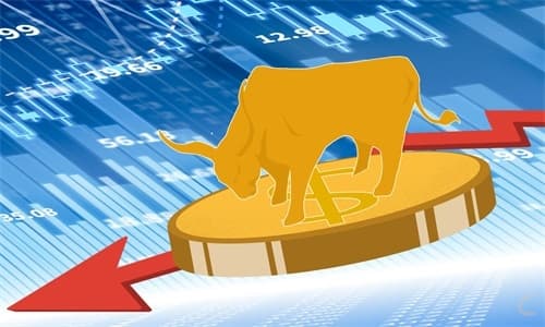 理财万份收益怎么计算