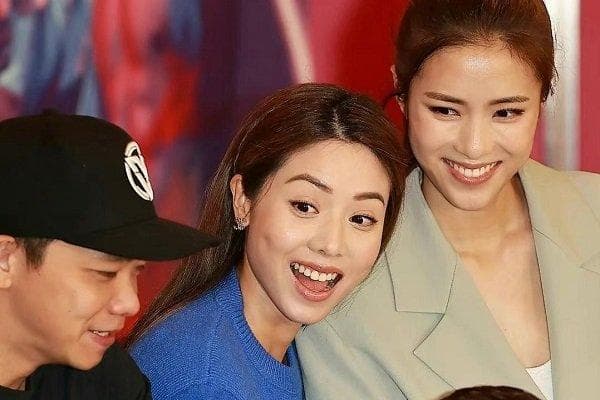兄弟义气与儿女情长：《新天龙八部》谱写江湖恩