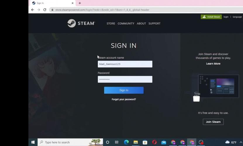 Steam账号共享：全面了解、安全操作与潜在风险