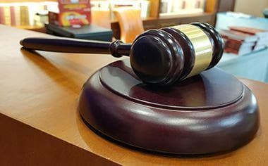 签订厂房租赁合同需要备案吗,备案要准备什么材料