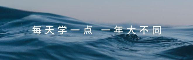 “家庭”摇号政策的背后，是严峻的人口现实