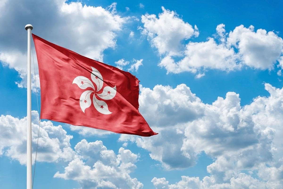 2024香港节日日历：14个公众假期活动安排及旅游攻略