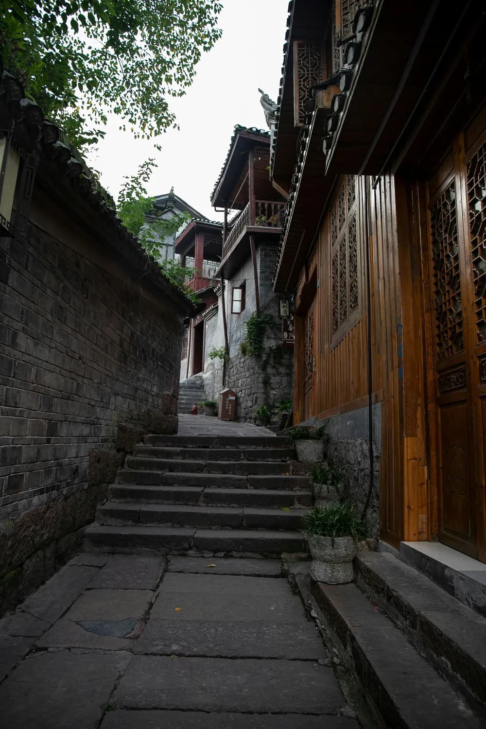 成都到厦门自驾游全攻略：路线规划、景点推荐与实用建议