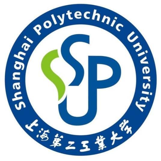 上海第二工业大学排名：软科326位，校友会441位