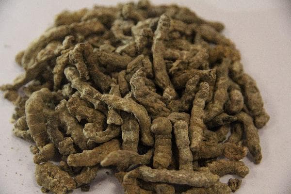 骨折后服用中药的时间及注意事项