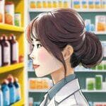 口腔溃疡完全指南：推荐非处方药及如何选择
