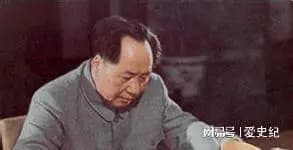 新保安战役：毛主席七字道出解放军在不利条件下获胜的关键