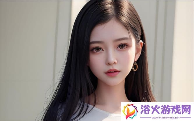 如何提高黑土腿法的娴熟脚法技巧-训练方法与实战应用解析