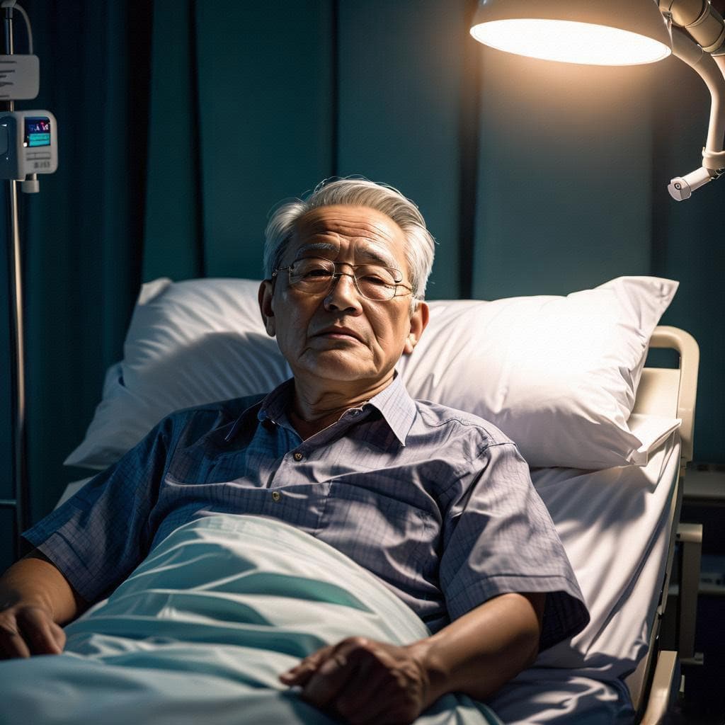 那英带状疱疹长眼睛里了？有多疼？哪些人易感？