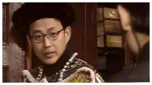 陈道明揭秘《围城》角色准备秘籍