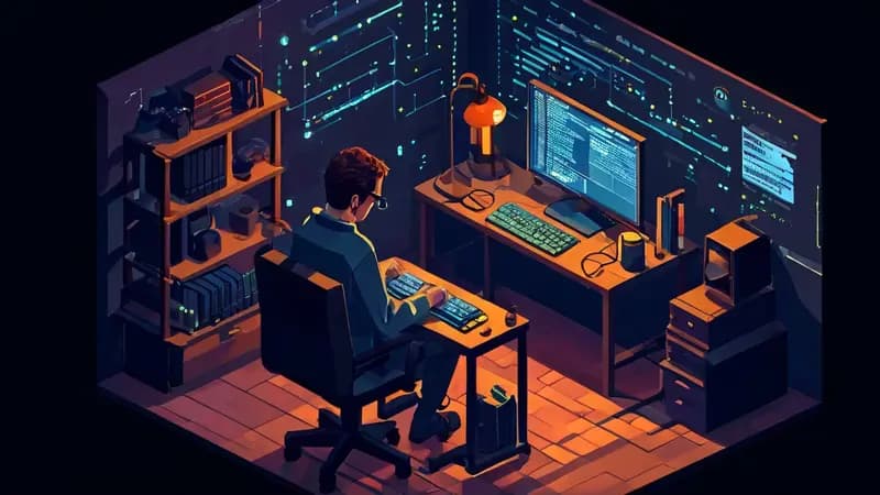 怎么使excel重复数字标红