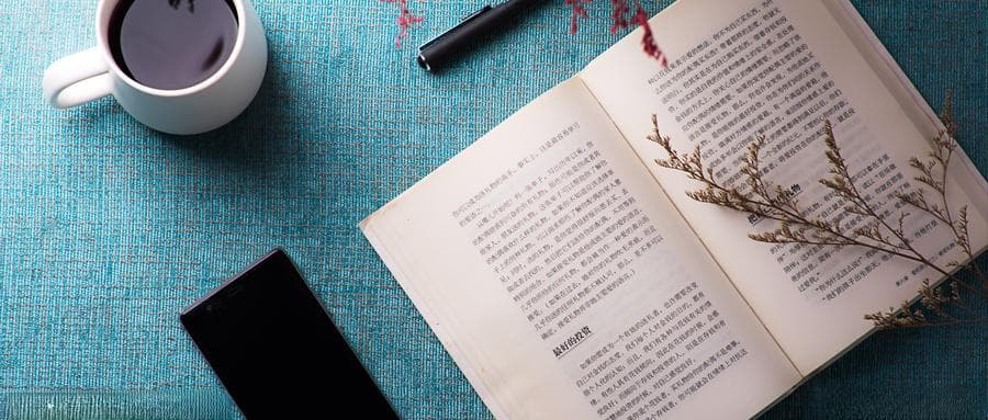 太原科技大学最厉害三个专业排名（毕业好找工作、最吃香）