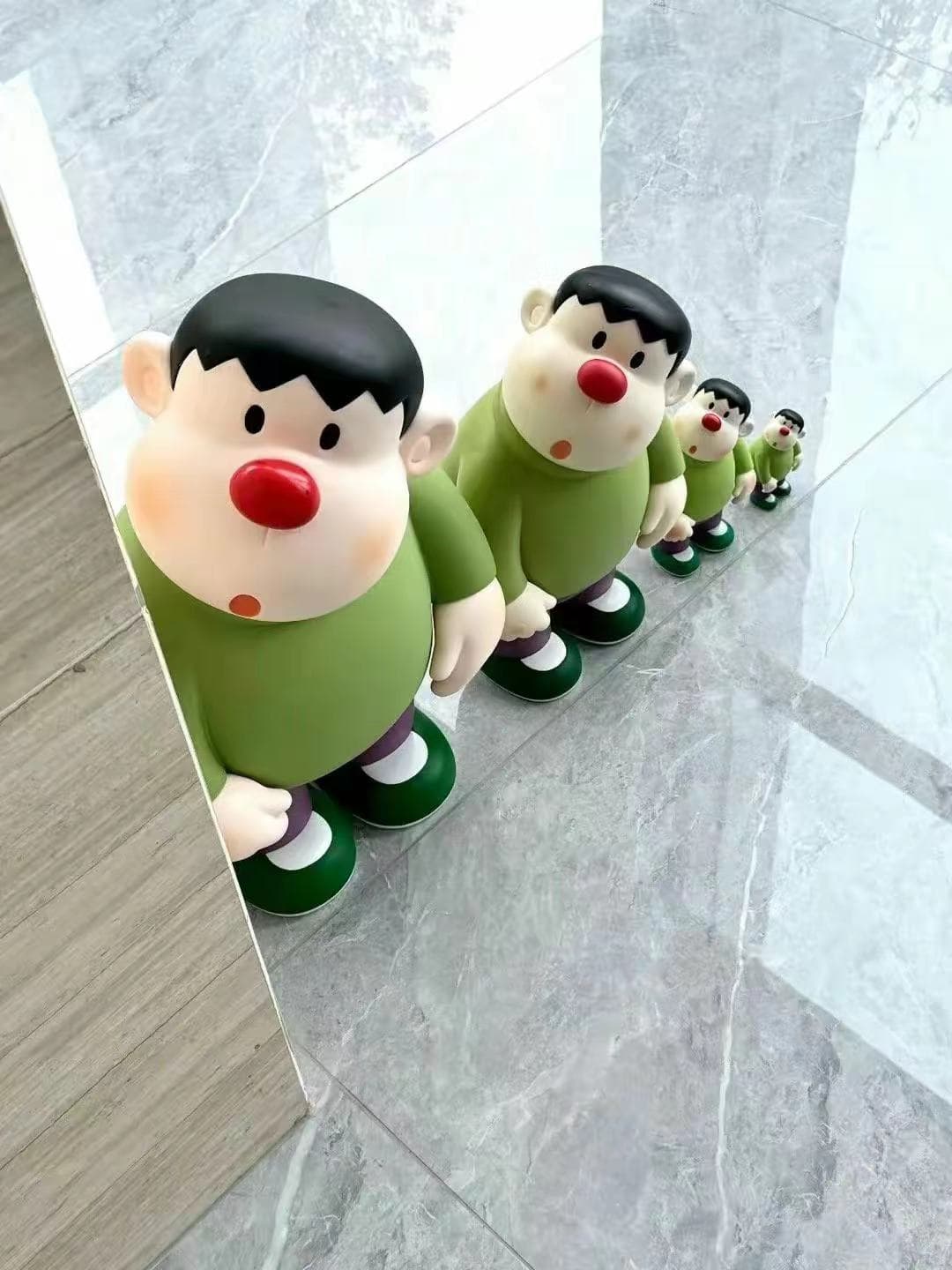 找工作注意事项合辑：从面试到已读不回的全面指南