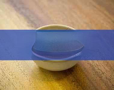 普洱茶初级农产品包括哪些产品种类和东西