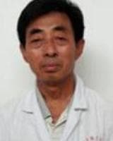 病理性黄疸有哪些典型症状表现？