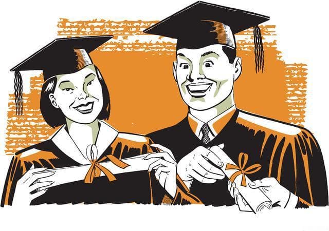 高学历却能力一般？能力强却学历一般？企业到底该怎么选！