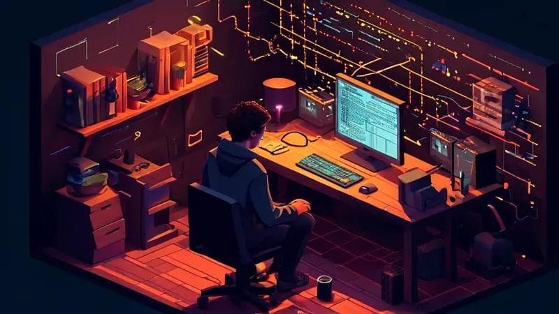 Excel双面打印方向一致设置指南