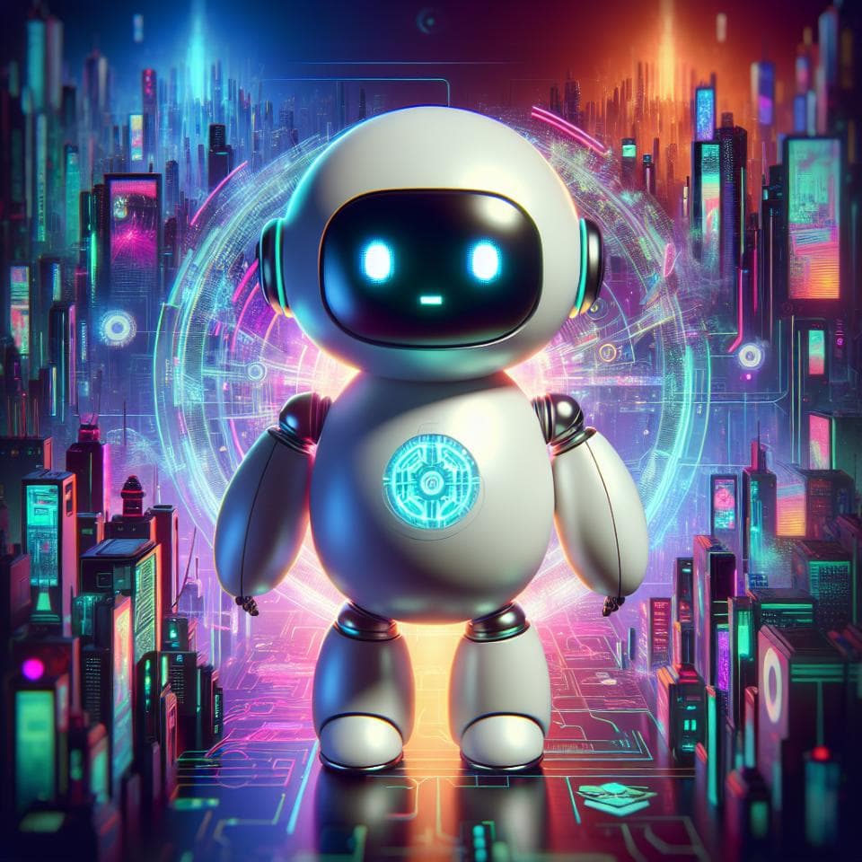 C++高效解析UDP数据包的实战指南