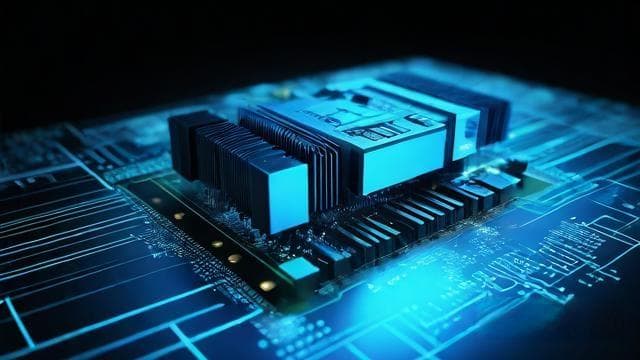 存储介质视频，如何选择适合的视频存储解决方案？