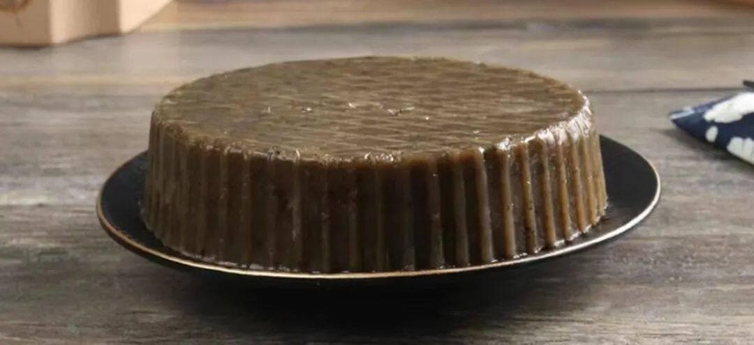 一口吃出年味！湛江这些特色年糕，你尝过了吗？