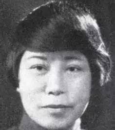 三位近代知识女性与她们的婚姻故事